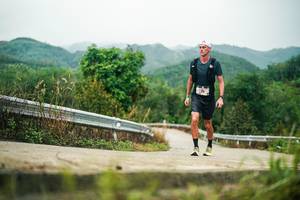 BIB: 
                            <button type="button" onclick="openModal(26297733)" class="btn btn-primary btn-sm float-right btn-popup" data-toggle="modal" data-target=".modal-high-quality">
                        <i class="fas fa-shopping-cart"></i> Add to Cart
                    </button>
                                            <button type="button" onclick="isThisMe(26297733, true)" class="btn btn-success btn-sm float-right btn-popup btn-isme hidden" data-toggle="tooltip" data-placement="bottom" title="นี่คือรูปของคุณใช่ไหม คลิกที่นี่เพื่อเอาเข้าอัลบั้ม">
                        <i class="fas fa-plus"></i> Add to album
                    </button>
                    <button type="button" onclick="isThisMe(26297733, false)" class="btn btn-warning btn-sm float-right btn-popup btn-isnotme hidden">
                        <i class="fas fa-ban"></i> Remove from album
                    </button>